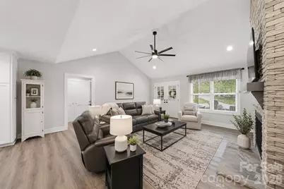 41 Emerson Court, Taylorsville, NC 28681 - Photo 7