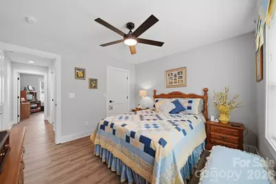 41 Emerson Court, Taylorsville, NC 28681 - Photo 19