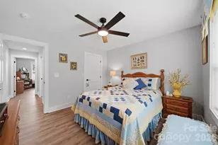 41 Emerson Ct, Taylorsville, NC 28681 - Photo 19