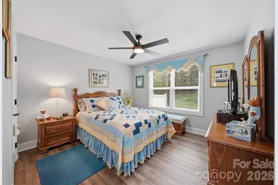 41 Emerson Court, Taylorsville, NC 28681 - Photo 27