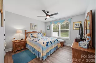 41 Emerson Ct, Taylorsville, NC 28681 - Photo 27