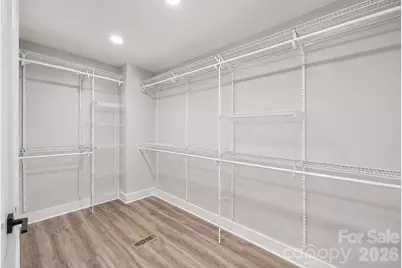 41 Emerson Court, Taylorsville, NC 28681 - Photo 23