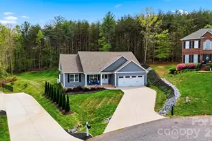 41 Emerson Ct, Taylorsville, NC 28681 - Photo 3