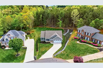 41 Emerson Court, Taylorsville, NC 28681 - Photo 27