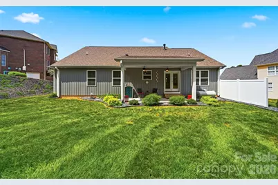 41 Emerson Court, Taylorsville, NC 28681 - Photo 33