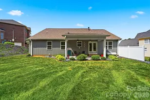 41 Emerson Ct, Taylorsville, NC 28681 - Photo 33