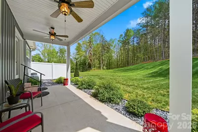 41 Emerson Court, Taylorsville, NC 28681 - Photo 25