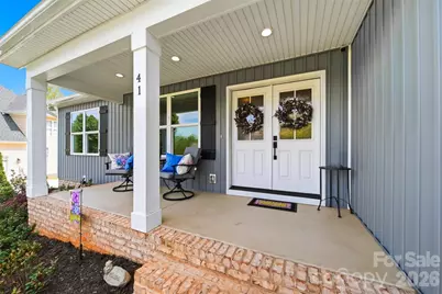 41 Emerson Court, Taylorsville, NC 28681 - Photo 3