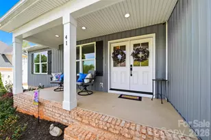 41 Emerson Ct, Taylorsville, NC 28681 - Photo 3
