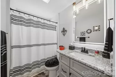 41 Emerson Court, Taylorsville, NC 28681 - Photo 29