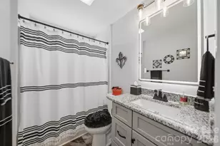 41 Emerson Ct, Taylorsville, NC 28681 - Photo 29