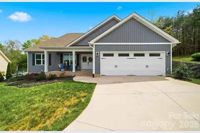 41 Emerson Court, Taylorsville, NC 28681 - Photo 7