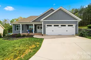41 Emerson Ct, Taylorsville, NC 28681 - Photo 7