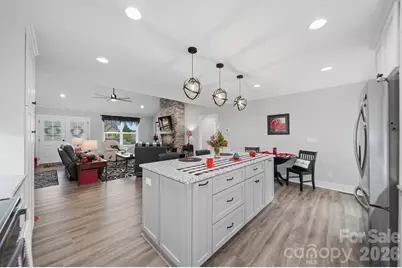 41 Emerson Court, Taylorsville, NC 28681 - Photo 7