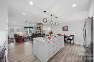 41 Emerson Ct, Taylorsville, NC 28681 - Photo 7