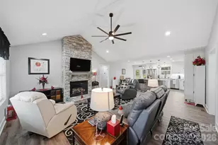 41 Emerson Ct, Taylorsville, NC 28681 - Photo 5