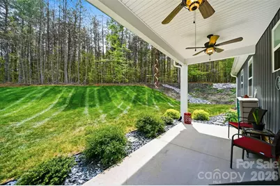 41 Emerson Court, Taylorsville, NC 28681 - Photo 35