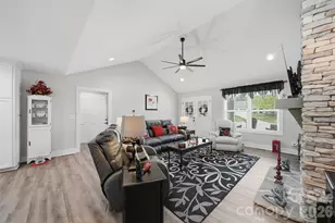 41 Emerson Ct, Taylorsville, NC 28681 - Photo 9
