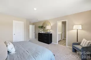 502 Sand Dunes Dr, Kannapolis, NC 28081 - Photo 15