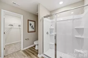 502 Sand Dunes Dr, Kannapolis, NC 28081 - Photo 13