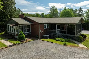 1818 Hickory Blvd SW, Lenoir, NC 28645 - Photo 5