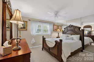 1818 Hickory Blvd SW, Lenoir, NC 28645 - Photo 21