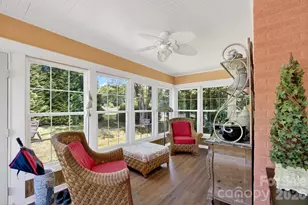 1818 Hickory Blvd SW, Lenoir, NC 28645 - Photo 17