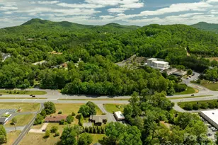 1818 Hickory Blvd SW, Lenoir, NC 28645 - Photo 41