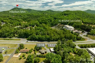 1818 Hickory Blvd SW, Lenoir, NC 28645 - Photo 35