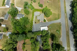 1818 Hickory Blvd SW, Lenoir, NC 28645 - Photo 45