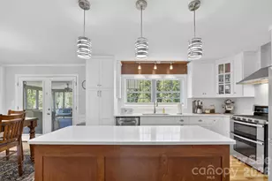 1818 Hickory Blvd SW, Lenoir, NC 28645 - Photo 13