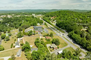 1818 Hickory Blvd SW, Lenoir, NC 28645 - Photo 43