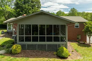1818 Hickory Blvd SW, Lenoir, NC 28645 - Photo 3
