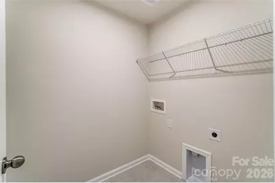 3812 Cheyney Park Drive, Charlotte, NC 28269 - Photo 41
