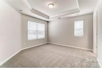 3812 Cheyney Park Drive, Charlotte, NC 28269 - Photo 27