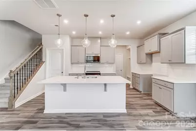 3812 Cheyney Park Drive, Charlotte, NC 28269 - Photo 5