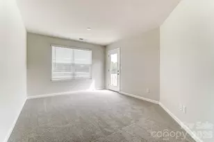 3812 Cheyney Park Dr, Charlotte, NC 28269 - Photo 23