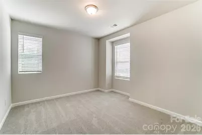 3812 Cheyney Park Drive, Charlotte, NC 28269 - Photo 39