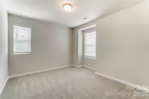 3812 Cheyney Park Dr, Charlotte, NC 28269 - Photo 39