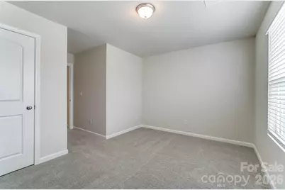 3812 Cheyney Park Drive, Charlotte, NC 28269 - Photo 37
