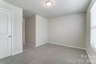 3812 Cheyney Park Dr, Charlotte, NC 28269 - Photo 37