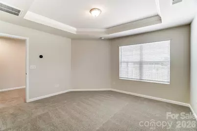 3812 Cheyney Park Drive, Charlotte, NC 28269 - Photo 29