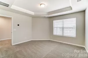 3812 Cheyney Park Dr, Charlotte, NC 28269 - Photo 29