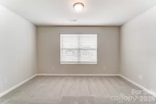 3812 Cheyney Park Dr, Charlotte, NC 28269 - Photo 35