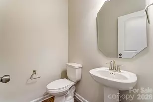 3812 Cheyney Park Dr, Charlotte, NC 28269 - Photo 21