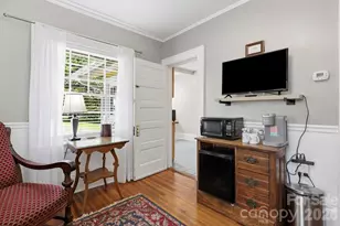 662 Biltmore Ave, Asheville, NC 28803 - Photo 31