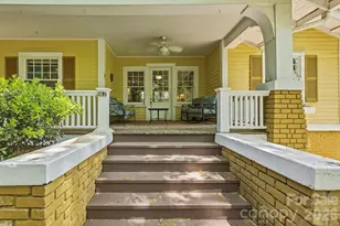 662 Biltmore Ave, Asheville, NC 28803 - Photo 7