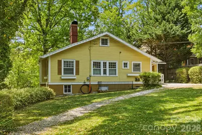 662 Biltmore Avenue, Asheville, NC 28803 - Photo 3