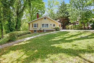 662 Biltmore Ave, Asheville, NC 28803 - Photo 5