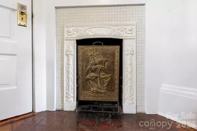 662 Biltmore Avenue, Asheville, NC 28803 - Photo 21